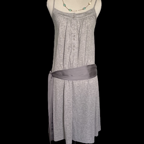 GAP Dresses & Skirts - Gap XS Slip On Dress
